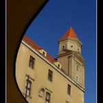 BA hrad