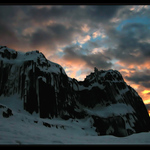 <b>Mystické varhany</b>