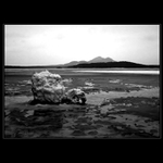 <b>Dvojitý Bezděz - I.</b>