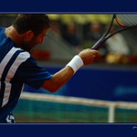 ..jiný úhel pohledu..