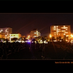 +33 st. ve stínu ...