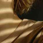 ctvrtinova kompozice(tak dobře polovinova :-)) )