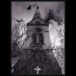 ...APOCALYPSE... just pray...