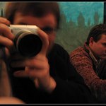 Ostry & Neostry (nebo obracene?)