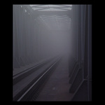 <B>.:way to nowhere:.</B>