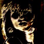 zmatení světla a stínu