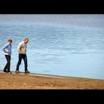 <b>Spolu, anebo?</b>