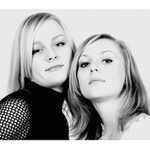 "sisters"