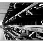 Na začátku bylo slovo