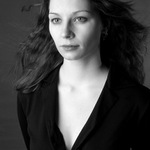 Druhej den v BW světě