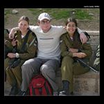 to jsem JÁ - nehodnotit!!!