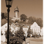Štramberk