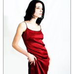 <b>Šatičky pro popelku ;)</b>