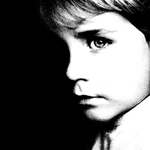 Zdenka