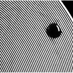 <B>K</B>o<b>n</b>t<b>r</b>a<b>s</b>t