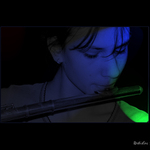 <b>Collegium Musicum</b>