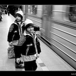 "...vteřina pravdy..."