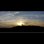 Hluboká nad Vltavou