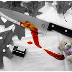 Medvídek právě nemůže k telefonu, zavolejte později...