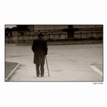 Když i vzpomínky blednou...