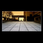 Vítkov Rovnoběžný