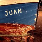 JUANita