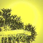 Na marách .........