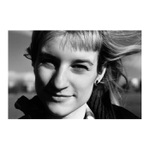 * SWEET SUNDAY NOON *