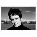 * SWEET SUNDAY NOON II *