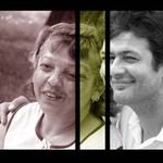 život na nádraží