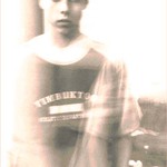 Kuba