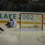 Slovaci zacinaji prohravat