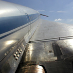 Tu 144