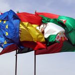 Vlajky