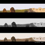 -= panorama =-