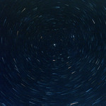 -= a predsa sa točí... =-