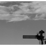 V železniční zemi I.