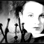 ........""............