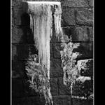 Zima se drží... zuby,nehty