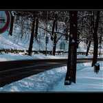 Ulice