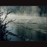 Řeka čaruje... II.