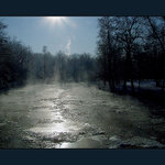 Lužnice.....ještě jednou