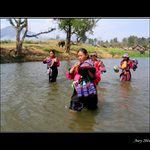 Kupte klobouk, pane !!!