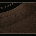 Nostalgie analogu I.