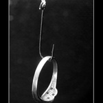 .: Vezmeš si ma? - II. :.