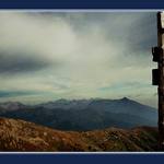 .: Prichádza búrka :.