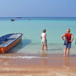 Rodinka
