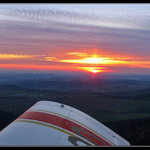 Airboirne