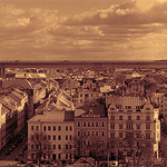 Nuselský most