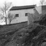 Vyšehrad